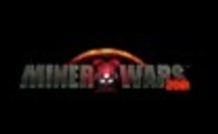 Miner Wars 2081 в Steam