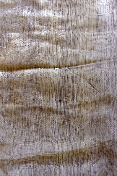 Утюг Smile Steam Iron SI 971