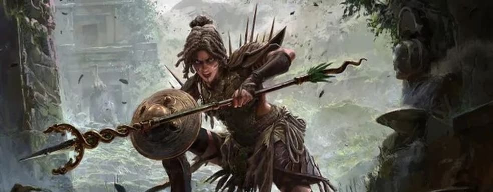 Руководитель разработки Path of Exile 2 признал ошибки и объяснил, как часто следует выпускать новый контент