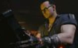 Аналитики пророчат оглушительный успех Cyberpunk 2077 – прогноз по продажам игры