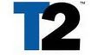 Take-Two: MMOG по мотивам BioShock и Civilization вполне реальны