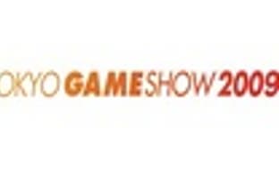 Посещаемость Tokyo Game Show снизилась
