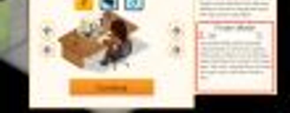 В Game Dev Tycoon появился режим, в котором вы сталкиваетесь с пиратством