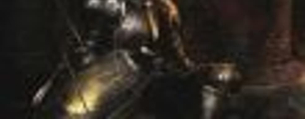 Эмулятор RPCS3 позволяет запустить на РС Demon’s Souls в 4К при 30к/с