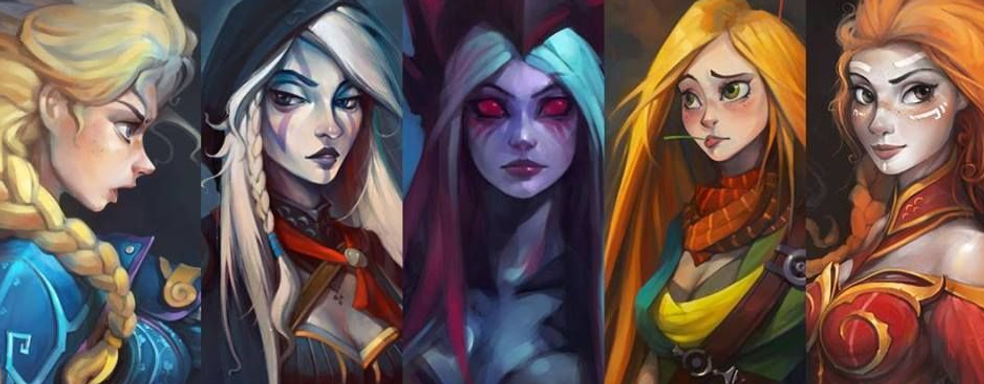 Valve резко снизила цены на донат в Steam для россиян — стоимость ниже, чем было до повышения