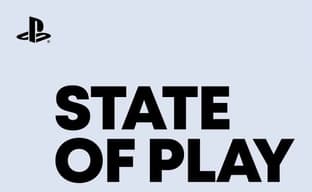 Sony объявила дату и время следующей State of Play