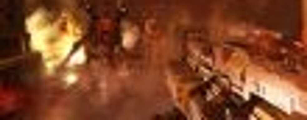 Switch-версия Doom в продаже, оценки, сравнение с другими изданиями