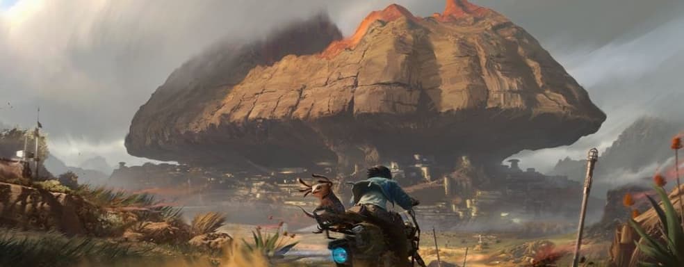 Star Wars Outlaws и Assassin’s Creed Shadows до конца текущего года будут добавлены в Game Pass — слух