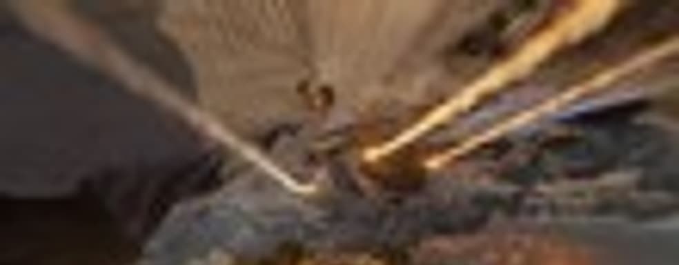 GRIP скоро появится в Steam Early Access