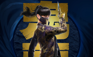 Rainbow Six Siege crossplay and cross-progression delayed until late 2022, Ubisoft reveals roadmap