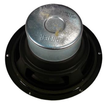 НЧ-динамик Edifier R2700 НЧ-динамик Studio7