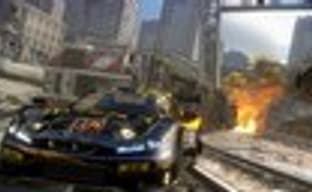 Демо-версия и первые оценки MotorStorm: Apocalypse