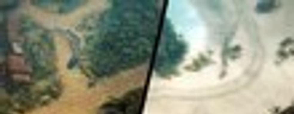 Renegade Ops: купи две копии, получи четыре