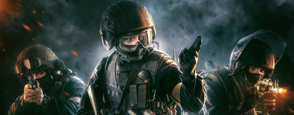 Valve заменила Dust 2 в CS:GO на забагованную Anubis. О багах сообщали несколько лет назад