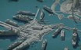 Launch-трейлер Brink