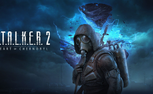 Системные требования S.T.A.L.K.E.R. 2: Heart of Chernobyl могут обновить к релизу
