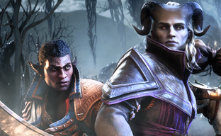 Dragon Age The Veilguard признали MMORPG. Оценка рейтингового агентства удивила игроков