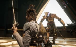 Больше часа во Flintlock: The Siege of Dawn в 4K и 60 fps. Тёмная лошадка Xbox Game Pass уже близко