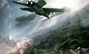 Battlefield 3 на РС без внутриигрового браузера серверов