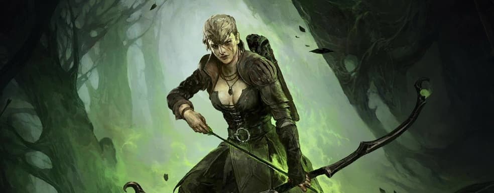 [Видео] Легендарный запуск Path of Exile 2 / Overwatch Marvel Rivals / Delta Force в РФ / The Game Awards 24