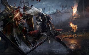 Темная сторона Elden Ring. Разработчики студии жалуются на переработки и низкую зарплату