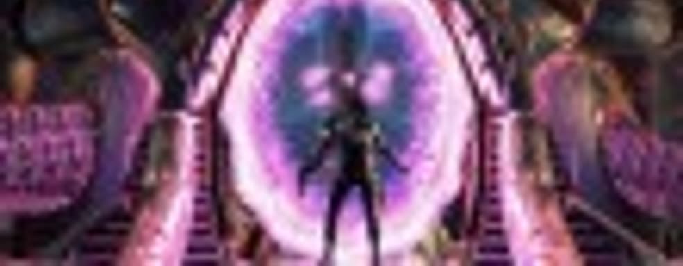 Bombshell: холостая бомба