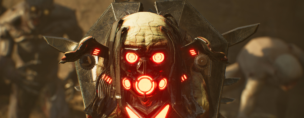 13 июля стартует финальный стресс-тест Killing Floor 3 — шутер переносили из-за выявленных недоработок