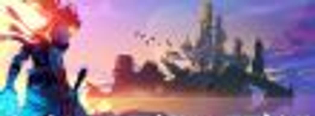 Разработчики Dead Cells рассказали о продажах игры