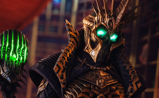 Авторы Dragon Age The Veilguard открыли охоту на сливщика, BioWare проводит расследование после утечки о продажах — слух