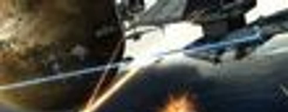 «Закат Солнечной империи. Новая война» в феврале