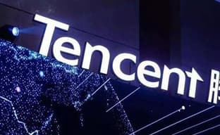 Tencent — Прибыль компании растет. COVID-19 стал главным “виновником”