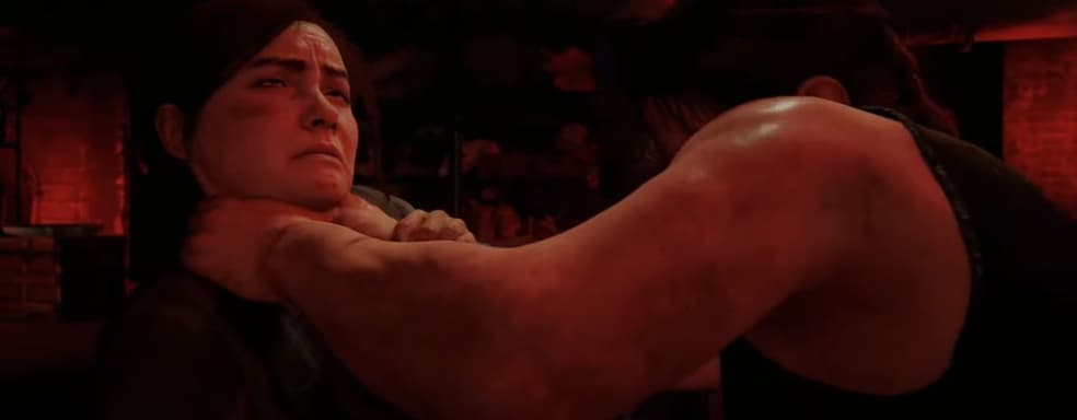 Naughty Dog по-тихому увольняет работников, когда выйдет Nintendo Switch 2 — самое интересное за 3 октября