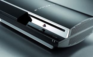 PS3 pronto perderá una función importante