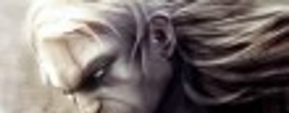 CD Project RED начинает работать над двумя крупными проектами