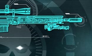 Tom Clancy's Ghost Recon: Shadow Wars - пудреница для мозга