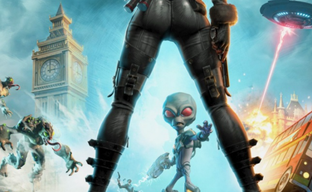 Уход Wargaming помог издателю THQ Nordic расшириться. Компания готовится представить новые игры и не только