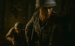 После выпуска Call of Duty WW2 в Xbox Game Pass геймеров взламывают эксплойтом RCE и перехватывают контроль над ПК