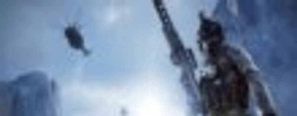 Дополнение Battlefield 4: Final Stand в продаже