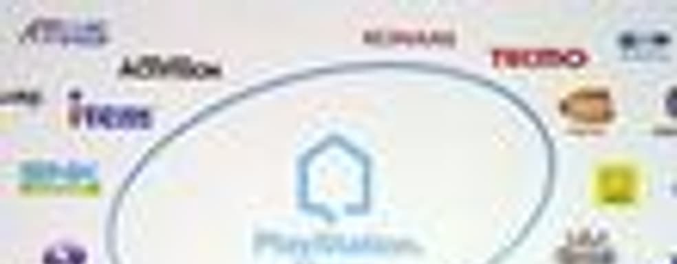 24 компании планируют выпускать контент для Home