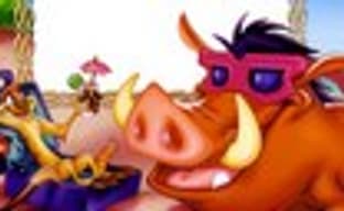 12-й выпуск подкаста АЕ! Unrated Edition 