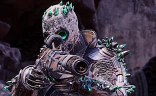 Щедрость не знает границ – в новом ролике Outriders называют 10 причин играть в демоверсию проекта