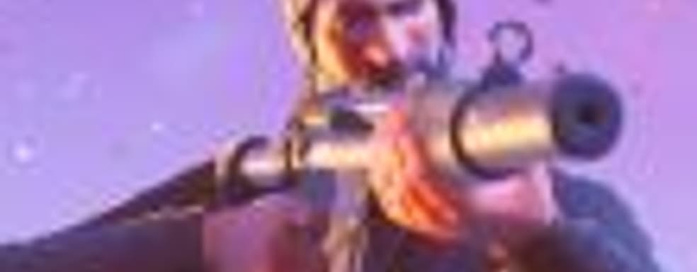 Epic Games подала в суд на YouTube-блогеров за продажу читов для Fortnite