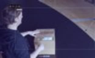 Распаковка Watch Dogs - Limited Edition