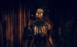 Чернильный хоррор Bendy and the Dark Revival выйдет на консолях в июле