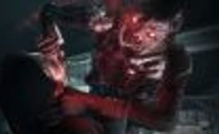 Системные требования РС-версии The Evil Within 2