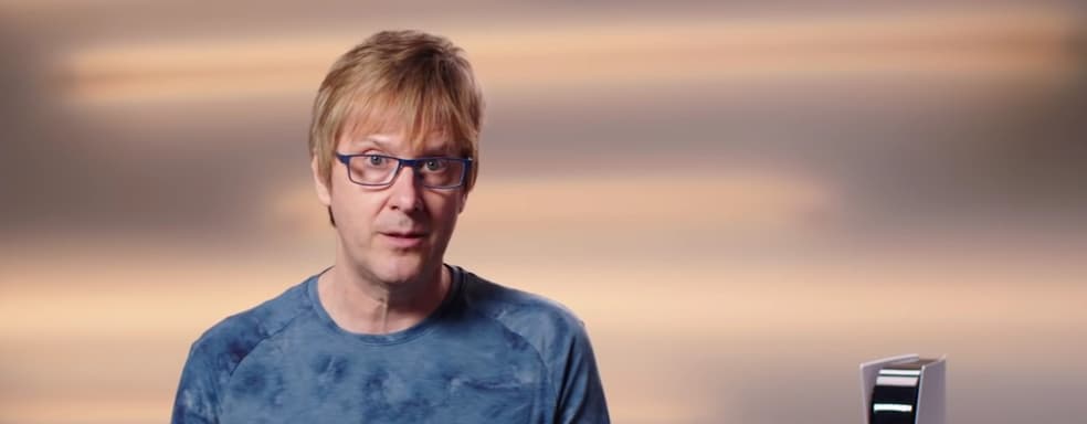 Многие разработчики мечтали о PS5 с 16-ядерным процессором. Но был нюанс