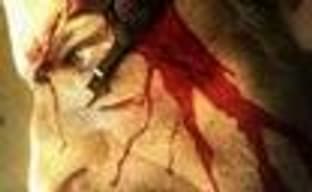 Продолжительность The Missing Link DLC для Deus Ex: Human Revolution