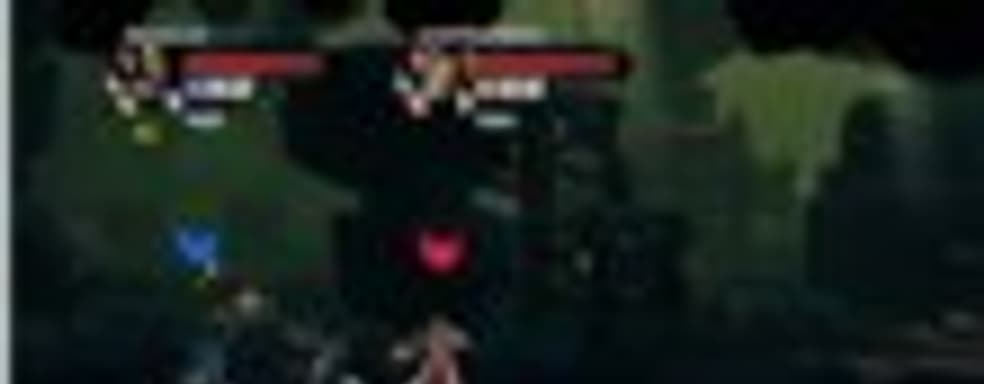 Sacred Citadel: оценки и геймплей