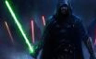 Слух: Star Wars Jedi: Fallen Order будет «значительно продолжительнее пяти часов»