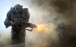 Bethesda утверждает, что поддержка Fallout 76 не окажет негативного влияния на разработку Fallout 5